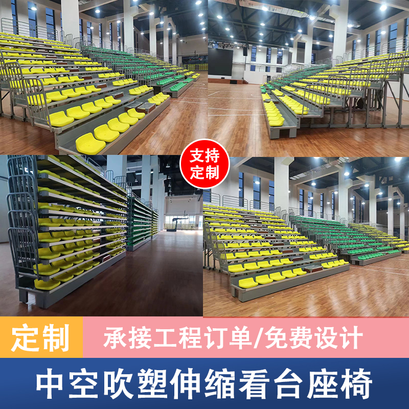 6123f25fdfe5ed6a0cc807e659be63dc.jpg