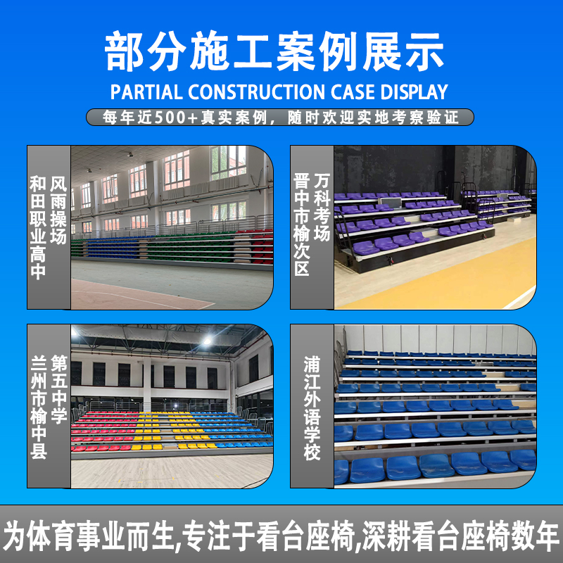 d8dae9628a30e8965ab32a69f57004da.jpg