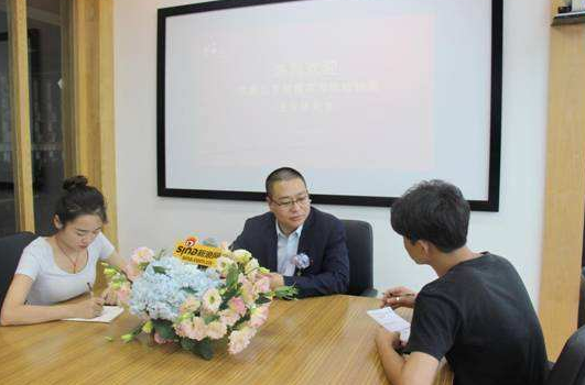 （本地）中国科学院大学华北医院落户任丘