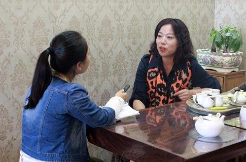 （本地）中国（河北）自由贸易试验区四个片区扫描：建设新时代河北对外开放