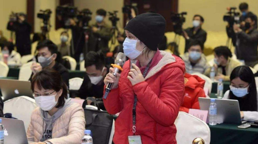 （本地）市十四届人大常委会召开第二十一次会议