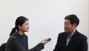（本地）协调联动强化举措 着力做好联动监督工作