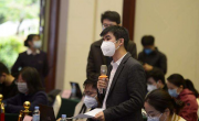 （本地）沧州市人大常委会关于加强公共卫生管理工作的决定