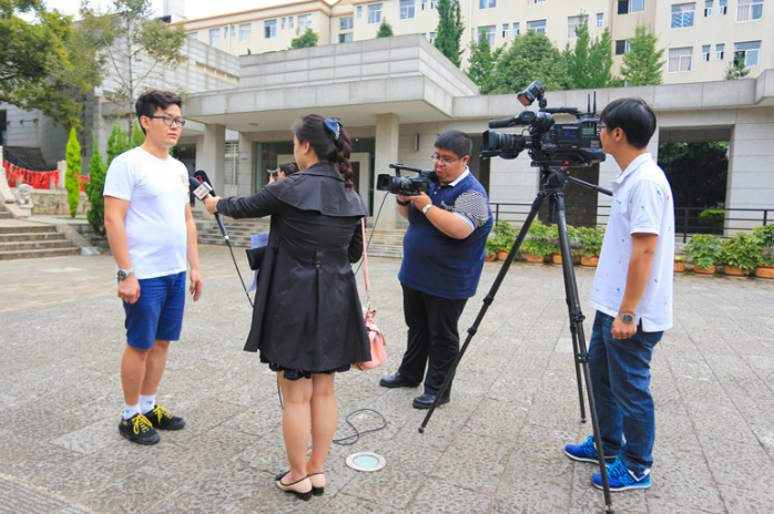 （本地）锻造巡视监督利剑探索自我净化路径推动全面从严治党向纵深发展