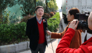 （本地）全力保护中小企业合法权益