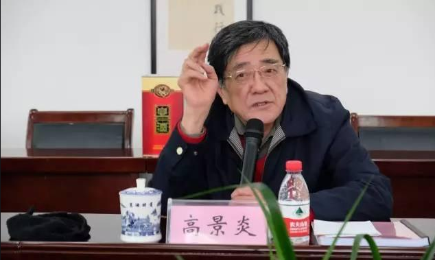 （本地）破釜沉舟 邢台打响大气污染防治攻坚战