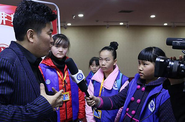 （财讯）沧州首次跻身福布斯中国大陆最佳商业城市百强