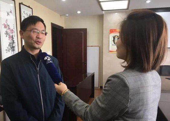 （本地）中国（河北）自由贸易试验区四个片区扫描：建设新时代河北对外开放