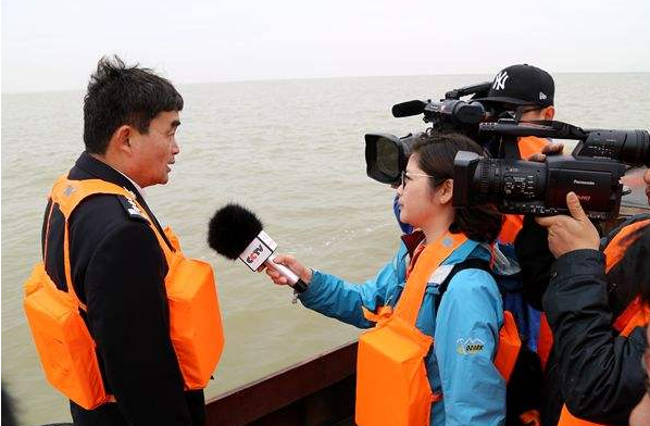 （本地）今春流感同比上升超七成