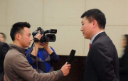 （本地）市委宣传部传达学习贯彻市委九届九次全会精神