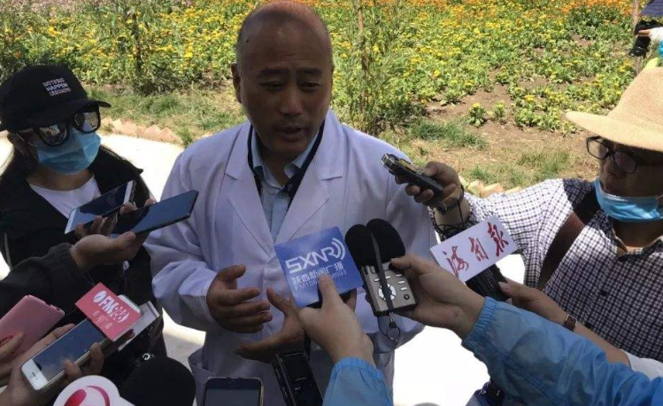 （本地）“点线面”结合决胜扫黑除恶专项斗争