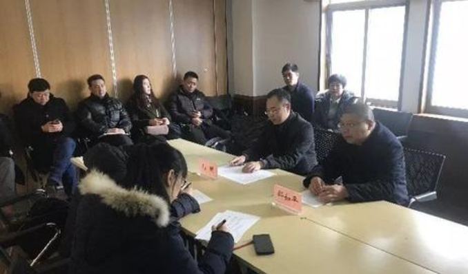 （本地）河北省第三届（邢台）园林博览会暨第二届河北国际城市规划设计大赛
