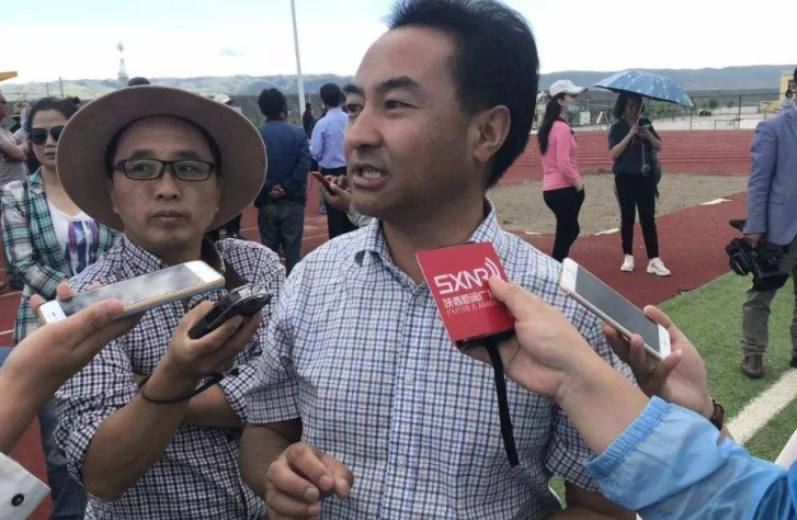 （本地）王东峰主持召开专题会研究石家庄市规划建设等工作