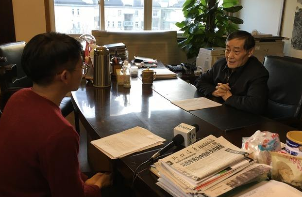 （本地）司法为民铸检魂