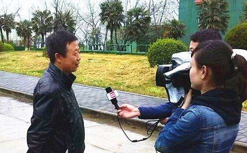 （本地）和中东欧国家“走亲戚”