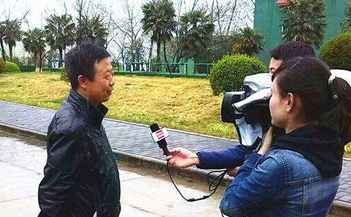 （本地）祝伟大祖国更加繁荣昌盛祝各族人民更加幸福安康