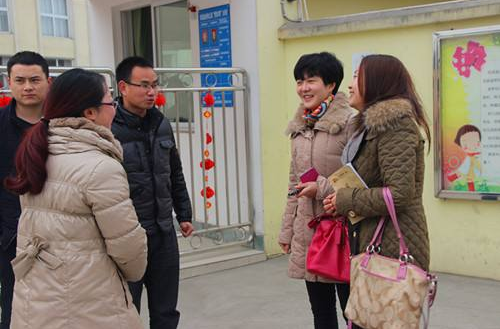 （本地）我市出台《关于加快文化产业发展的意见》