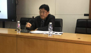 （本地）全市“省重点”完成年度投资近八成