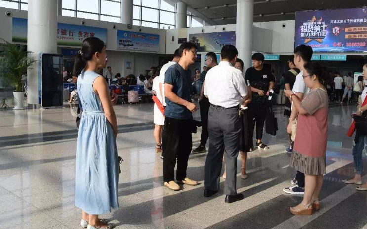 （本地）【新时代新作为新篇章】河北省战略性新兴产业发展进入快车道