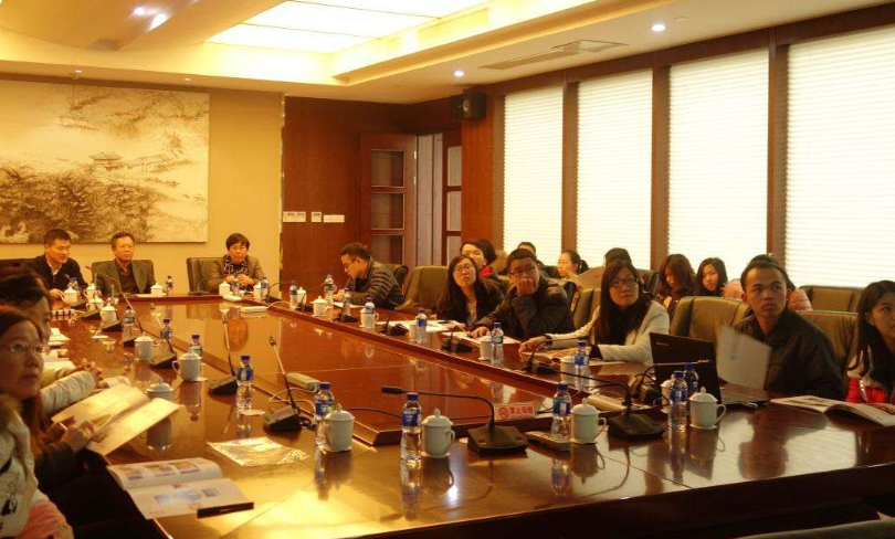 （本地）沧州市政府召开第三十六次常务会议