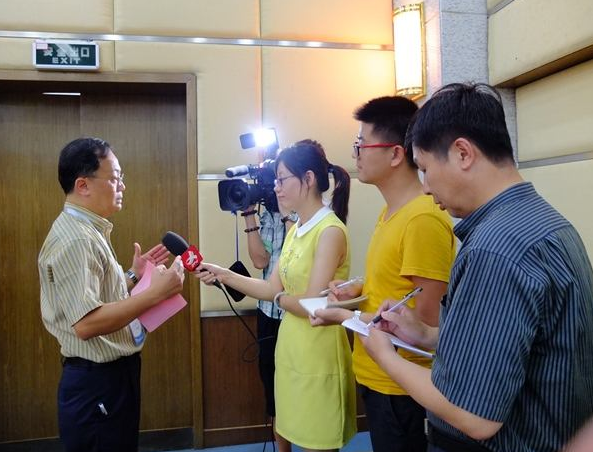 （本地）去年开工改造的农村危房6月底前全部竣工