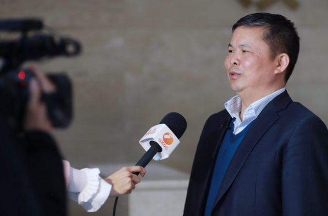 （热点）北汽有限公司战略性重组调整