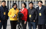 （本地）习近平对【十四五】规划编制工作作出重要指示