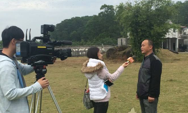 （本地）中国（河北）自由贸易试验区四个片区扫描：建设新时代河北对外开放